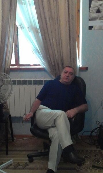  ,   , 64 ,     , c 