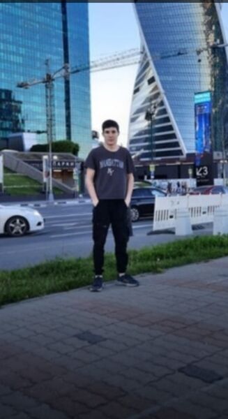  ,   , 22 ,   ,   