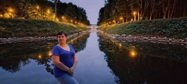  ,   , 38 ,   c 