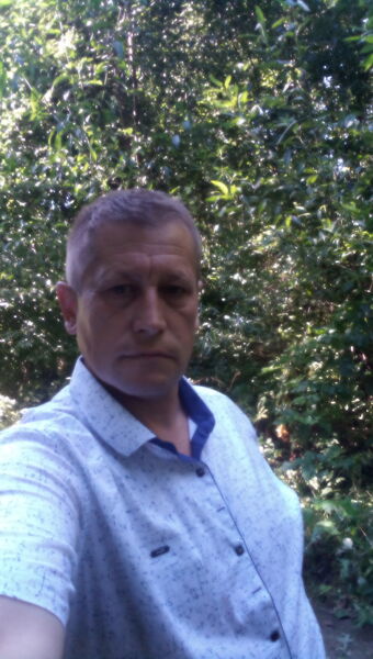  ,   , 50 ,     , c , 
