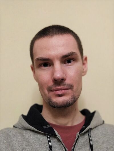  ,   Ը, 41 ,  