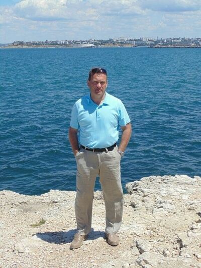   ,   Evgenii, 54 ,   ,   , c 