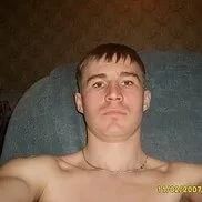  -,   , 40 ,   ,   , c 