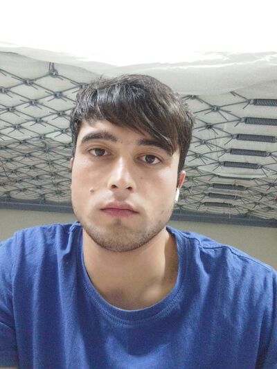  ,   , 23 ,   c 