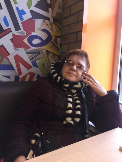  ,   , 68 ,   ,   