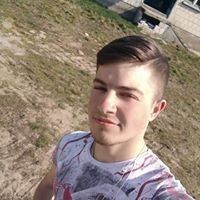  ,   Sasha, 25 ,   ,   , c 