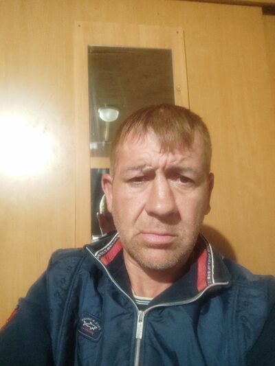  ,   , 45 ,   ,   , 