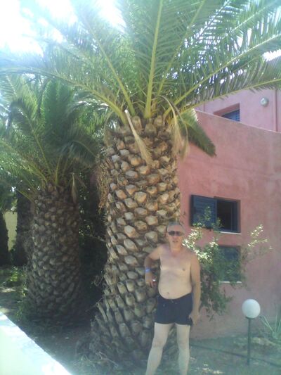  ,   Sharapov58, 66 ,  