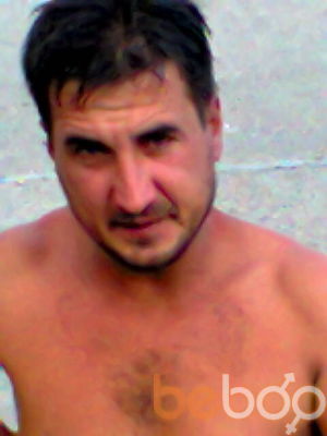  ,   Giorgi, 46 ,   