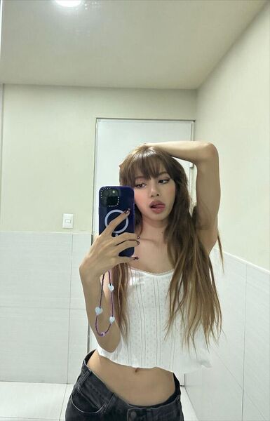  ,   , 24 ,   ,   , 
