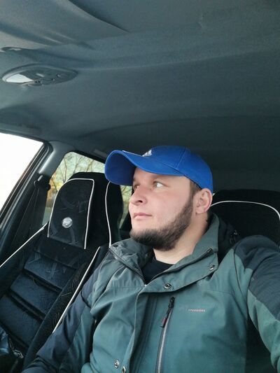  ,   , 35 ,   ,   