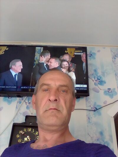  ,   , 58 ,   ,   
