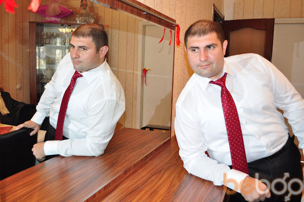  ,   Samir, 45 ,   
