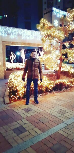  ,   Muzaffar, 39 ,   ,   , c 