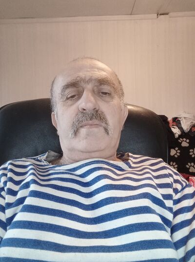 ,   , 60 ,  