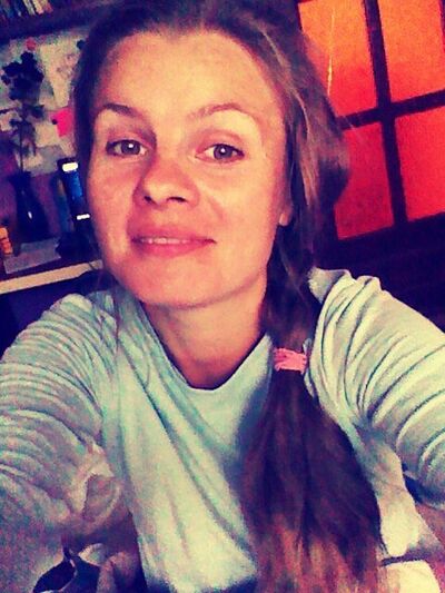 ,   , 36 ,     , c 