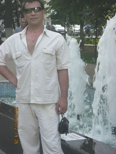  --,   Angelo More, 48 ,   