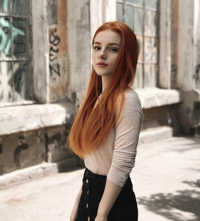  -,   , 34 ,   ,   