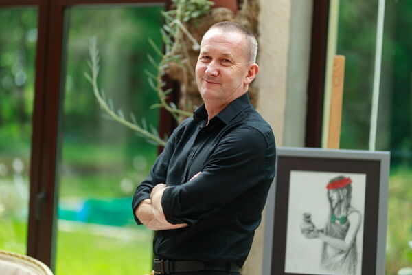  ,   Grzegorz, 55 ,   ,   , c 
