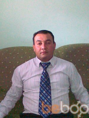  ,   Farhod, 46 ,     , c 