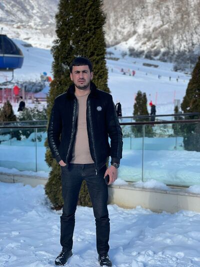  ,   Fedai, 0 ,   ,   