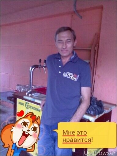  ,   , 56 ,   ,   , c 