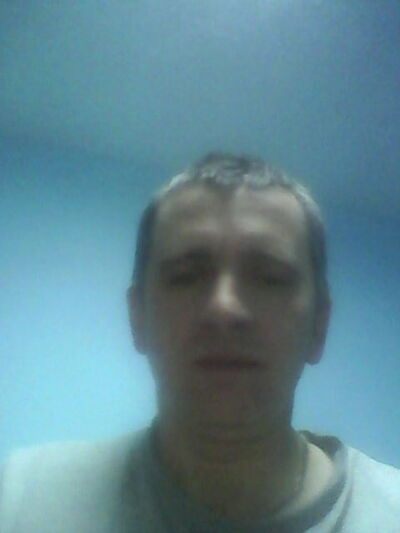  -,   , 56 ,  