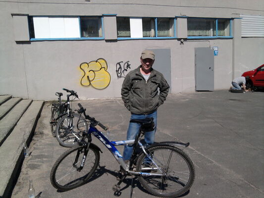  ,   , 55 ,     , c 