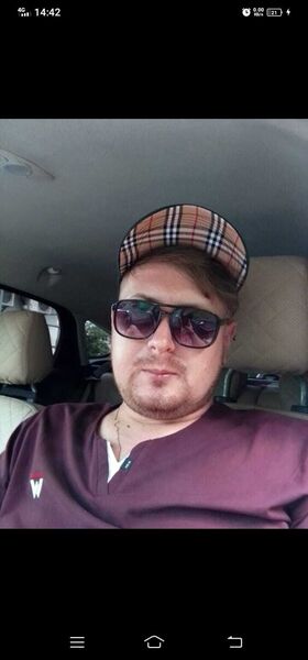  ,   Serega, 31 ,   ,   , c , 