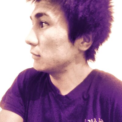  ,   Akyl, 30 ,   ,   , c 