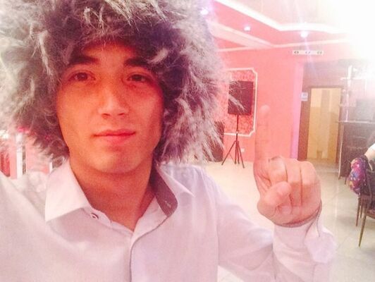  ,   Ramazan, 32 ,   , 