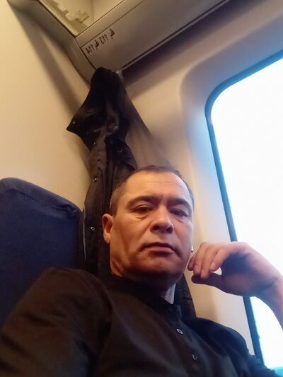  ,   , 49 ,   ,   