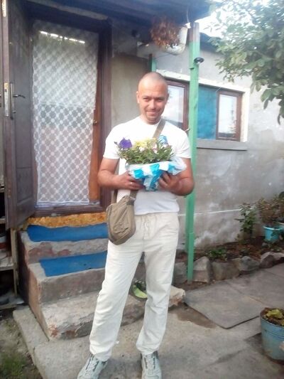  ,   , 51 ,     , c 