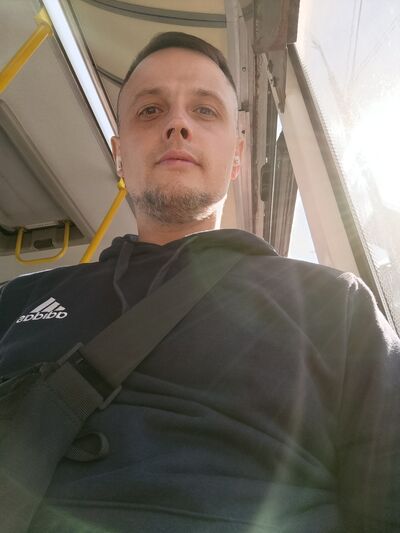  -,   , 36 ,   ,   