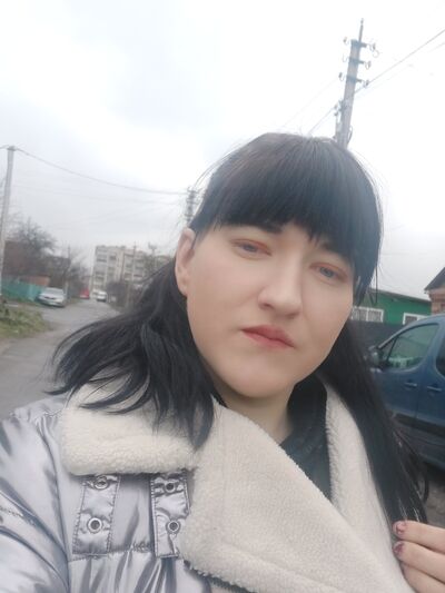  ,   , 27 ,   ,   , c , 
