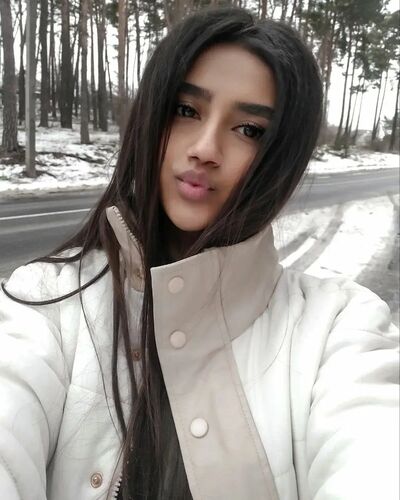  ,   , 20 ,   ,   , 
