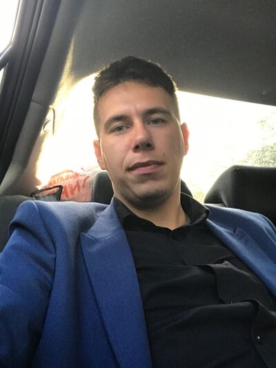  ,   , 27 ,   ,   