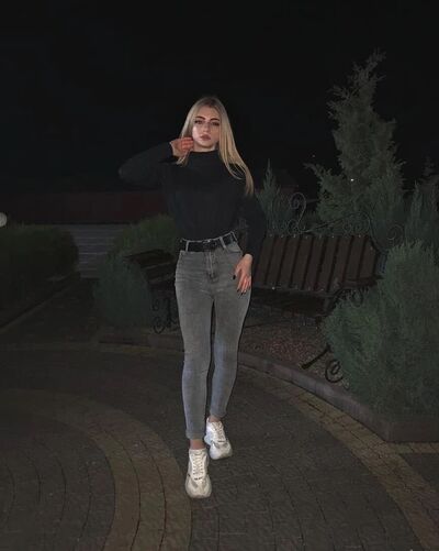  ,   , 22 ,   ,   , 
