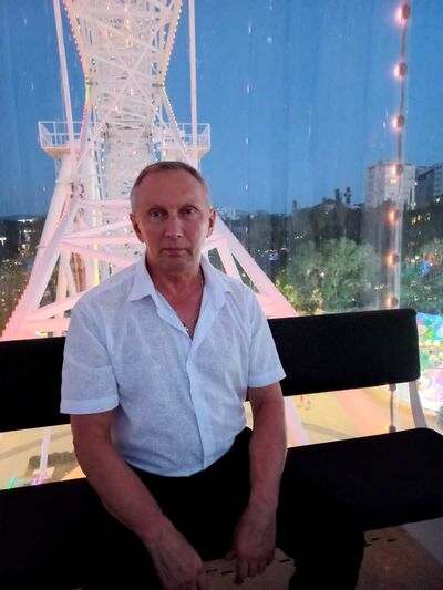  ,   , 62 ,   ,   