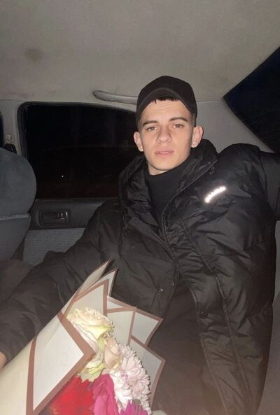  ,   , 24 ,  
