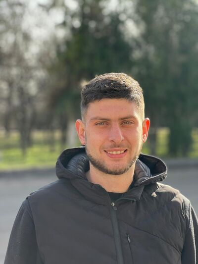  Gobelins,   , 29 ,   ,   