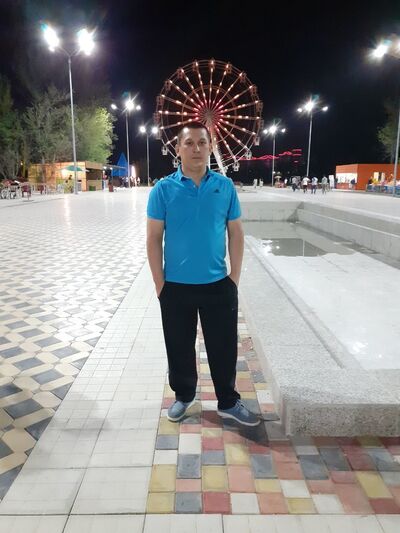  -,   , 36 ,   ,   , c , 