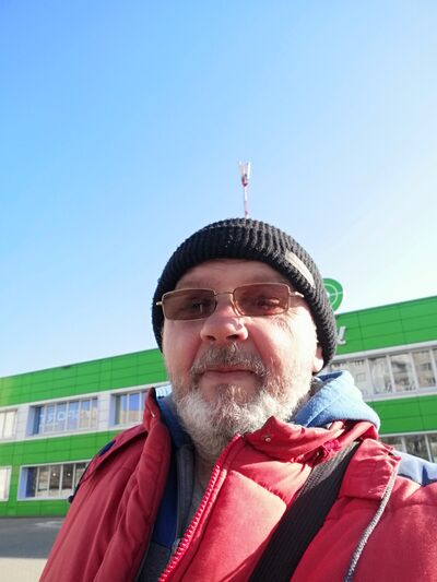  ,   , 62 ,   ,   , 