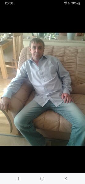  ,   , 55 ,   c 
