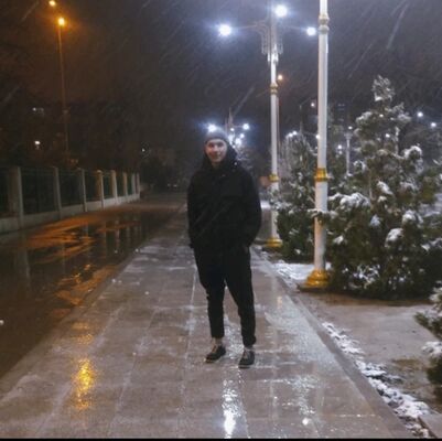  ,   , 29 ,   c , 