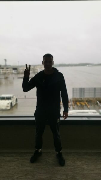  Obihiro,   Maxim, 37 ,   ,   