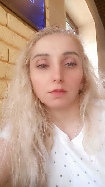  ,   , 45 ,   c 