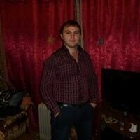  ,   Resad, 37 ,   ,   , c 