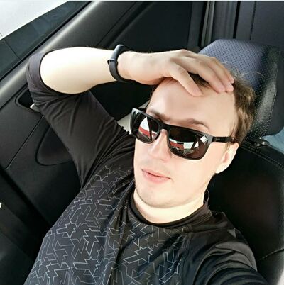  -,   , 32 ,   ,   