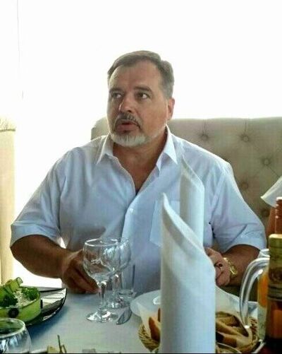 -,   , 57 ,   ,   